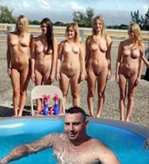 Tony Sex Diary Tony Sex Diary